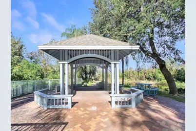 4348 S Kirkman Road #806, Orlando, FL 32811 - Photo 17