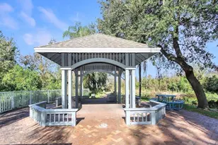 4348 S Kirkman Rd, Orlando, FL 32811 - Photo 17