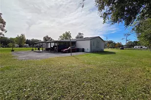 3935 Rambler Ave, Saint Cloud, FL 34772 - Photo 29