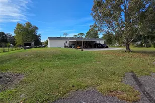 3935 Rambler Ave, Saint Cloud, FL 34772 - Photo 31