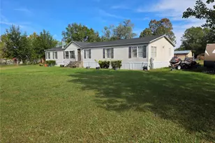 3935 Rambler Ave, Saint Cloud, FL 34772 - Photo 7
