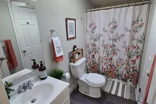 3935 Rambler Ave, Saint Cloud, FL 34772 - Photo 23