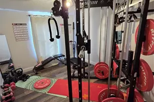 3935 Rambler Ave, Saint Cloud, FL 34772 - Photo 25