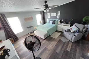 3935 Rambler Ave, Saint Cloud, FL 34772 - Photo 15