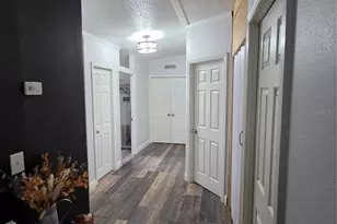 3935 Rambler Ave, Saint Cloud, FL 34772 - Photo 27