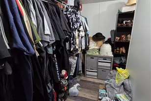 3935 Rambler Ave, Saint Cloud, FL 34772 - Photo 21