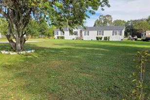 3935 Rambler Ave, Saint Cloud, FL 34772 - Photo 5