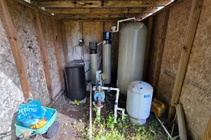 3935 Rambler Ave, Saint Cloud, FL 34772 - Photo 35