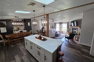 3935 Rambler Ave, Saint Cloud, FL 34772 - Photo 9