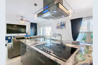 513 Big Black Way, Kissimmee, FL 34759 - Photo 21