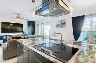 513 Big Black Way, Kissimmee, FL 34759 - Photo 21