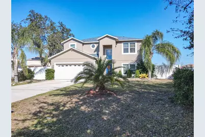 513 Big Black Way, Kissimmee, FL 34759 - Photo 3