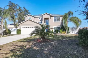 513 Big Black Way, Kissimmee, FL 34759 - Photo 3