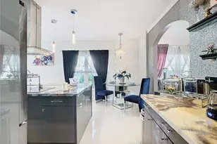 513 Big Black Way, Kissimmee, FL 34759 - Photo 15