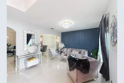 513 Big Black Way, Kissimmee, FL 34759 - Photo 7