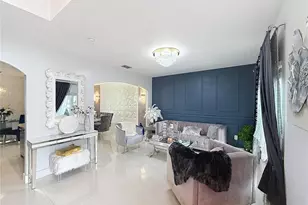 513 Big Black Way, Kissimmee, FL 34759 - Photo 7