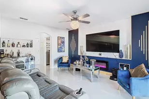 513 Big Black Way, Kissimmee, FL 34759 - Photo 13