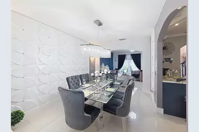 513 Big Black Way, Kissimmee, FL 34759 - Photo 9