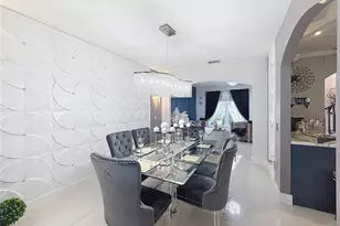 513 Big Black Way, Kissimmee, FL 34759 - Photo 9