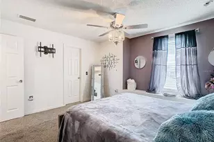 513 Big Black Way, Kissimmee, FL 34759 - Photo 27