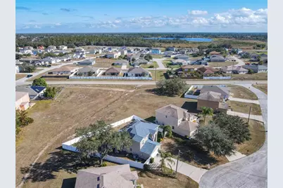 513 Big Black Way, Kissimmee, FL 34759 - Photo 39