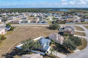 513 Big Black Way, Kissimmee, FL 34759 - Photo 39