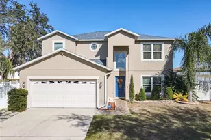 513 Big Black Way, Kissimmee, FL 34759 - Photo 1