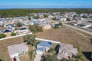 513 Big Black Way, Kissimmee, FL 34759 - Photo 37