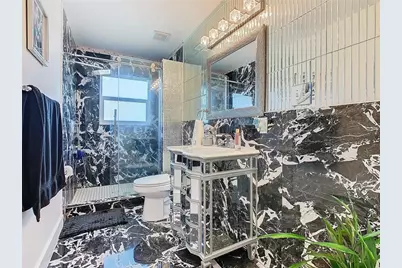 513 Big Black Way, Kissimmee, FL 34759 - Photo 33