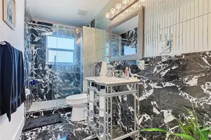 513 Big Black Way, Kissimmee, FL 34759 - Photo 33