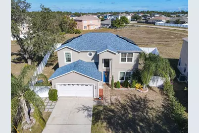 513 Big Black Way, Kissimmee, FL 34759 - Photo 5