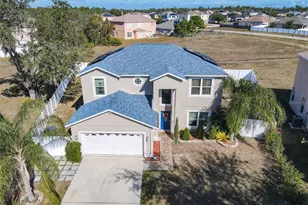 513 Big Black Way, Kissimmee, FL 34759 - Photo 5