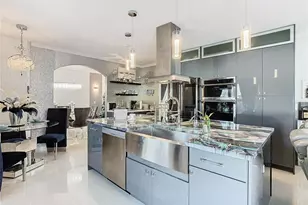 513 Big Black Way, Kissimmee, FL 34759 - Photo 23