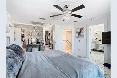 513 Big Black Way, Kissimmee, FL 34759 - Photo 31