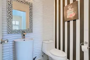 513 Big Black Way, Kissimmee, FL 34759 - Photo 25