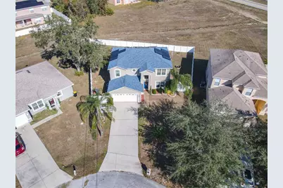 513 Big Black Way, Kissimmee, FL 34759 - Photo 35