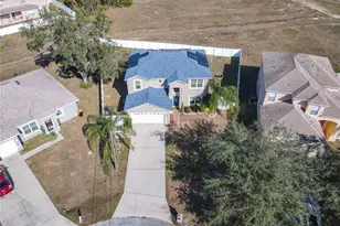 513 Big Black Way, Kissimmee, FL 34759 - Photo 35