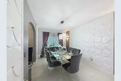 513 Big Black Way, Kissimmee, FL 34759 - Photo 11