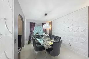 513 Big Black Way, Kissimmee, FL 34759 - Photo 11