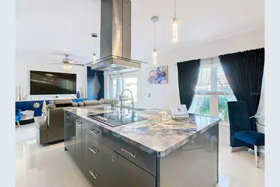 513 Big Black Way, Kissimmee, FL 34759 - Photo 19