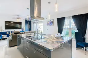 513 Big Black Way, Kissimmee, FL 34759 - Photo 19