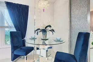 513 Big Black Way, Kissimmee, FL 34759 - Photo 17