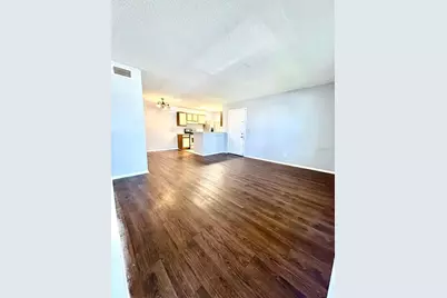 2102 Cascades Boulevard #205, Kissimmee, FL 34741 - Photo 5