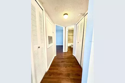 2102 Cascades Boulevard #205, Kissimmee, FL 34741 - Photo 9