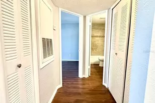 2102 Cascades Blvd, Kissimmee, FL 34741 - Photo 9