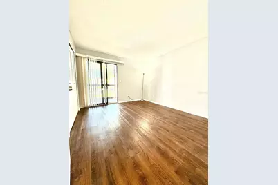 2102 Cascades Boulevard #205, Kissimmee, FL 34741 - Photo 11