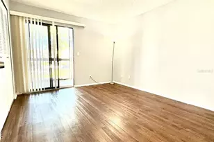 2102 Cascades Blvd, Kissimmee, FL 34741 - Photo 11