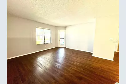 2102 Cascades Boulevard #205, Kissimmee, FL 34741 - Photo 3