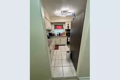 27 Garnet Avenue, Titusville, FL 32796 - Photo 17