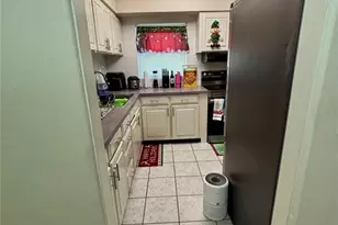 27 Garnet Ave, Titusville, FL 32796 - Photo 17